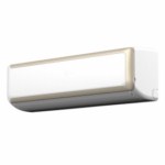 Croma 1.5 Ton CRC7200 Image