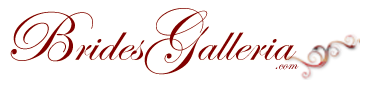 Bridesgalleria