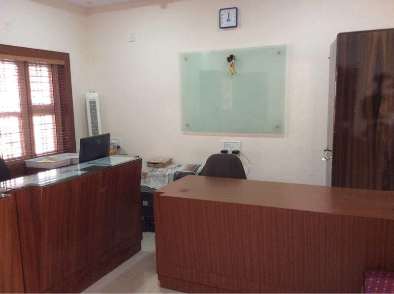 Karavali Cable Image