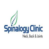 Spinalogy Clinic - Aundh - Pune Image