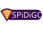 Spidigo Broadband Image