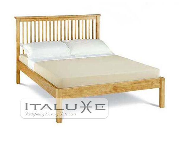 Italuxe Furniture - Mumbai Image