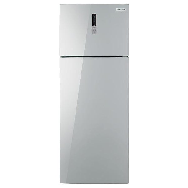 Samsung RT60KZRSL Refrigerator Image