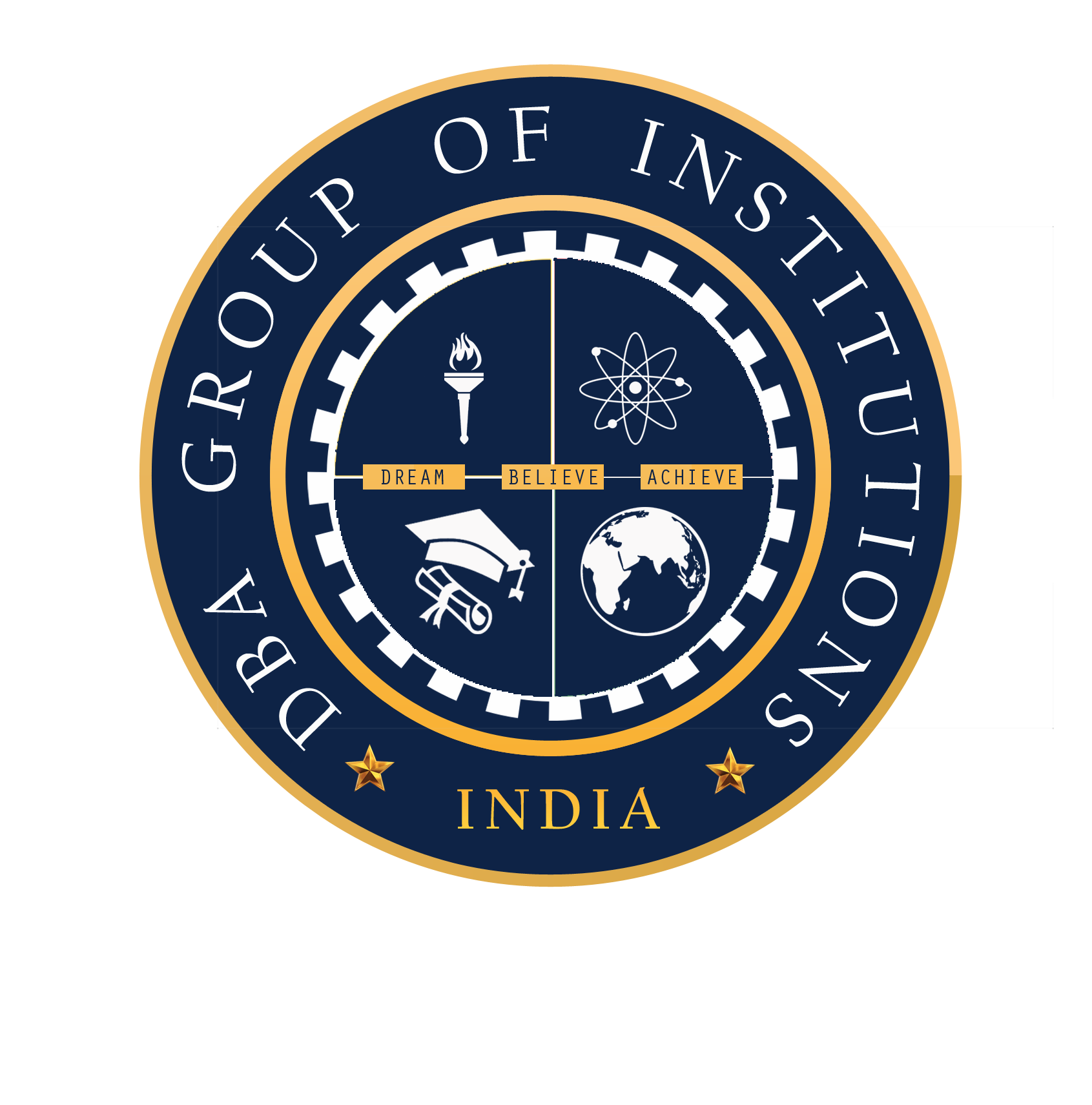 DBA Group of Institutions-Bangalore Image