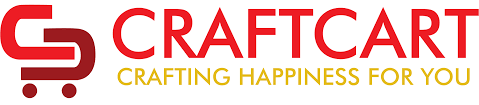 Craftcart