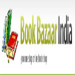 Bookbazaarindia