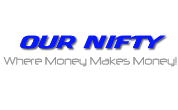 Ournifty Image