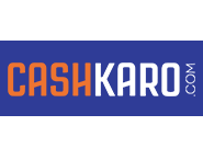 Cashkaro Image