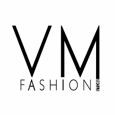 Vmfashion