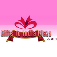 Giftstoindiaplaza