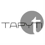 Tapyti