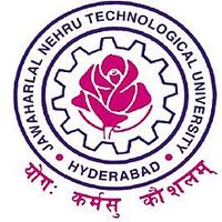 Jawaharlal Nehru Technological University Image