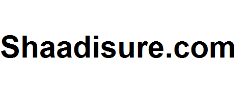 Shaadisure Image