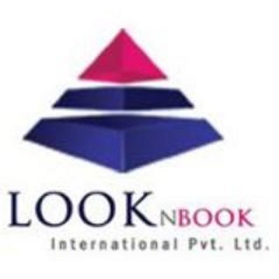 Looknbook Image