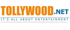 Tollywood Image