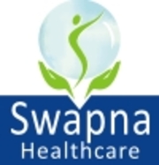 Swapna Nursing Home - Begumpet - Hyderabad Image