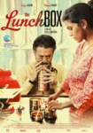 The Lunchbox Image