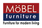 Mobel India Furniture - Bangalore Image