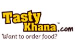 Tastykhana Image