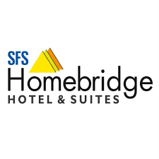 SFS Homebridge - Trivandrum Image