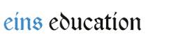 Eins Education-Mumbai Image
