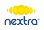 Nextra Image