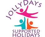 Jollydayholidays Image