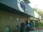 Cult Lounge - CBD Belapur - Navi Mumbai Image