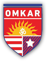 Omkar International School - Mumbai Image