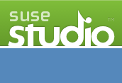 Susestudio Image