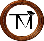 Take and Make Training Centre-Kolkata Image