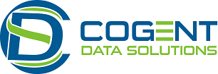 Cogent Data Solutions Image