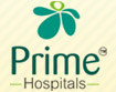 Prime Hospitals - Hyderabad Image