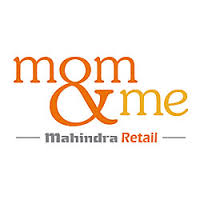 Momandmeshop