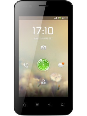 Videocon A30 Image