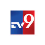 TV9 Image