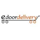 Edoordelivery