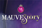 Mauve Story - Delhi Image