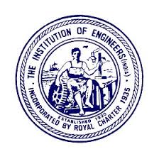 Institution of Engineers India-Kolkata Image