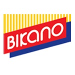 Bikano Chat Cafe - Vasundhara - Ghaziabad Image