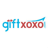 Giftxoxo