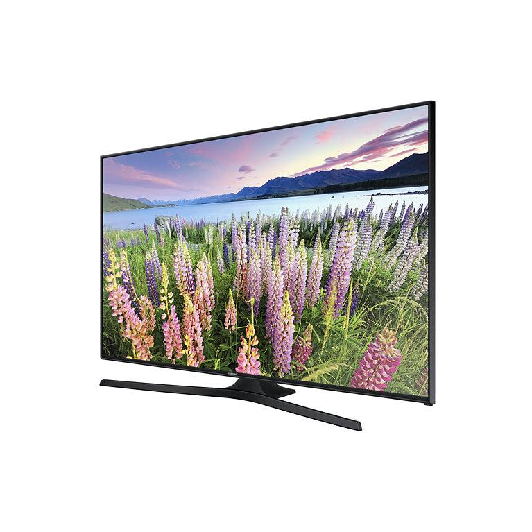 Samsung UA46F8000ARLXL Image