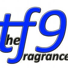 Thefragrance9