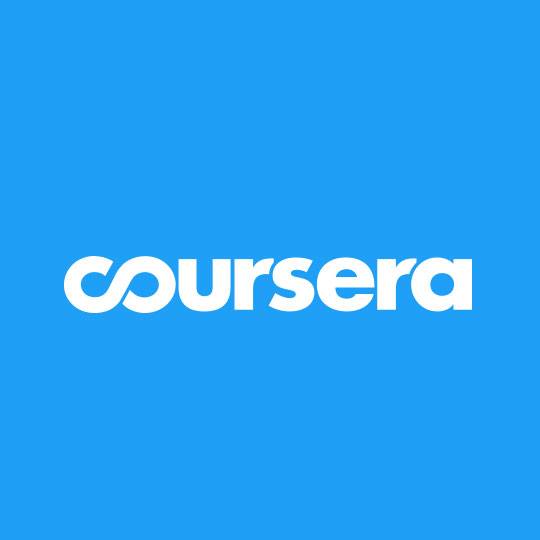 Coursera.org Image