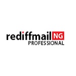 rediffenterprisepro.com Image