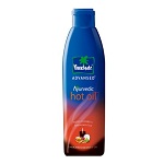 Parachute Advansed Ayurvedic Hair Oil Image