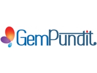 Gempundit