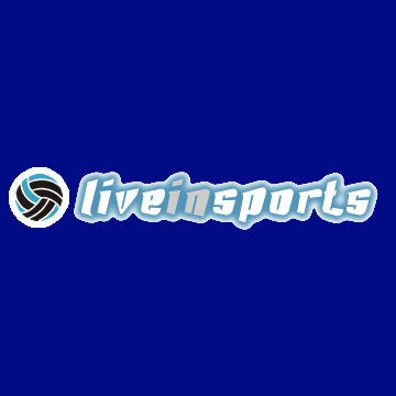 Liveinsports