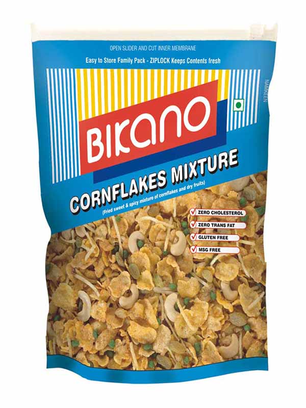 Bikano Image