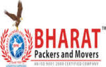 Bharat Packers and Movers Image
